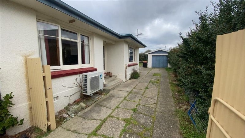 112 Ward Street, Waverley, Invercargill - Carousel 3