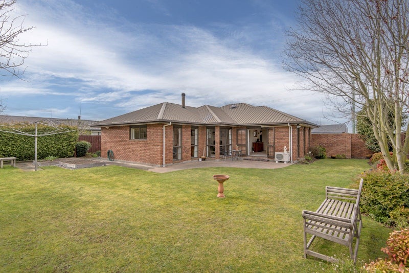 35 McLaughlins Road, Darfield, Darfield - Carousel 20
