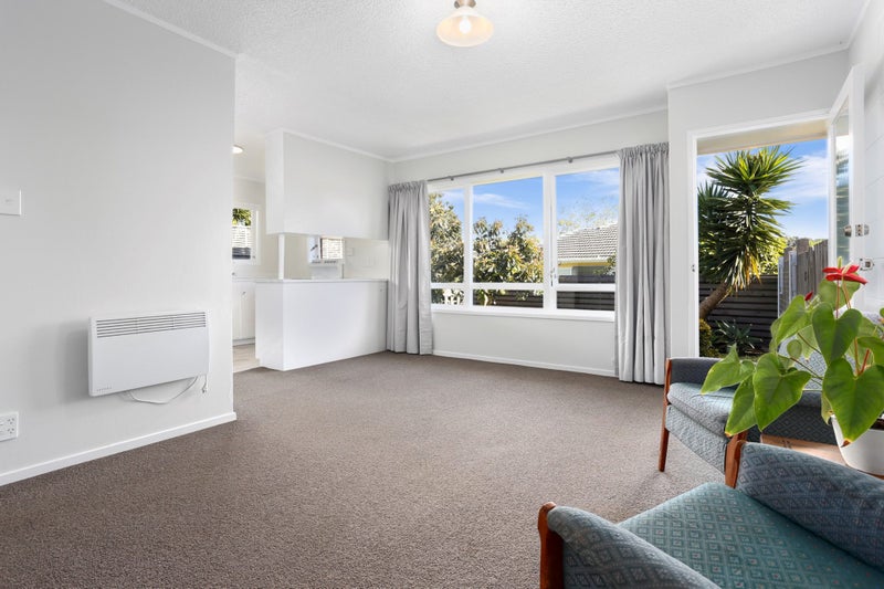 6/166 Grey Street, Onehunga, Auckland - Carousel 2