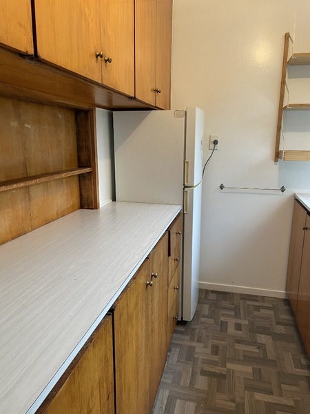 30B Cornhill Street, North East Valley, Dunedin - Carousel 2