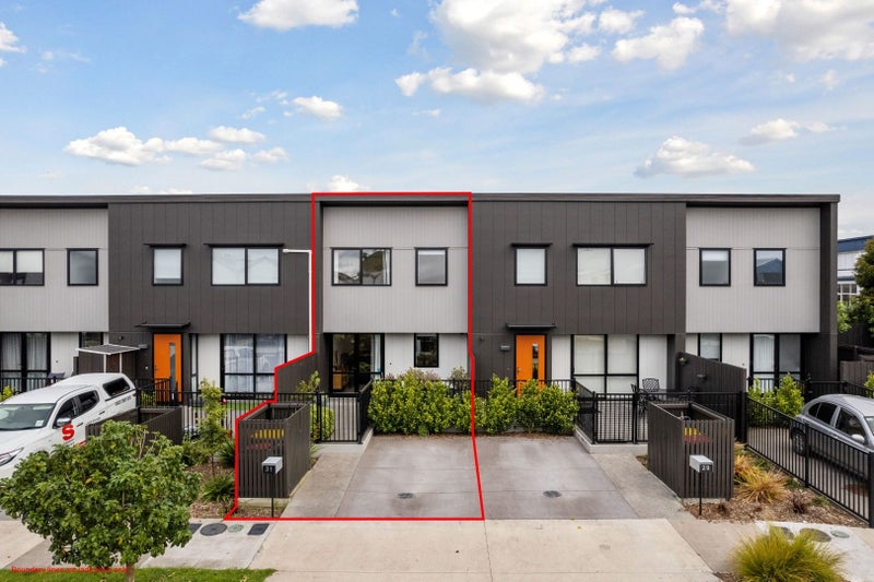 31 Cessna place, Mangere, Auckland - Carousel 2