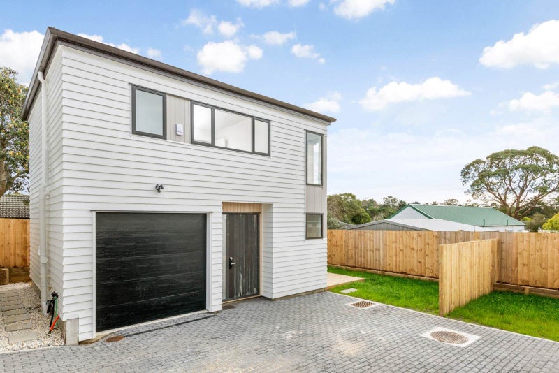 0 Swanson Road, Swanson, Auckland - Carousel 1