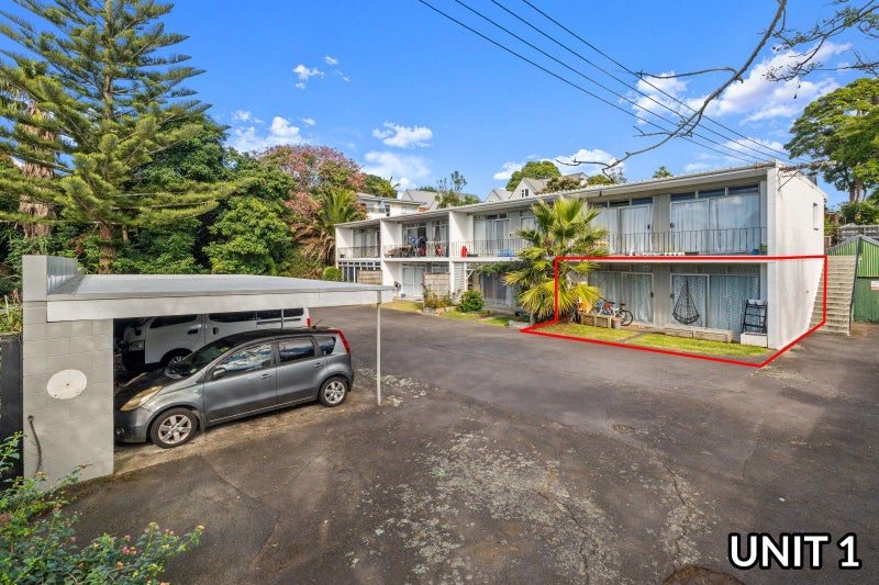 1/35 St Lukes Road, St Lukes, Auckland - Carousel 2