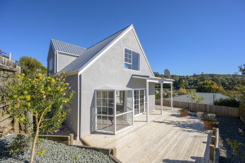80 Campbell Street, Nelson South, Nelson - Carousel 1