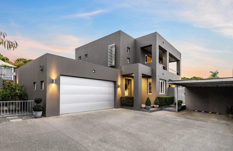 6 Queenstown Road, Hillsborough, Auckland - Carousel 1