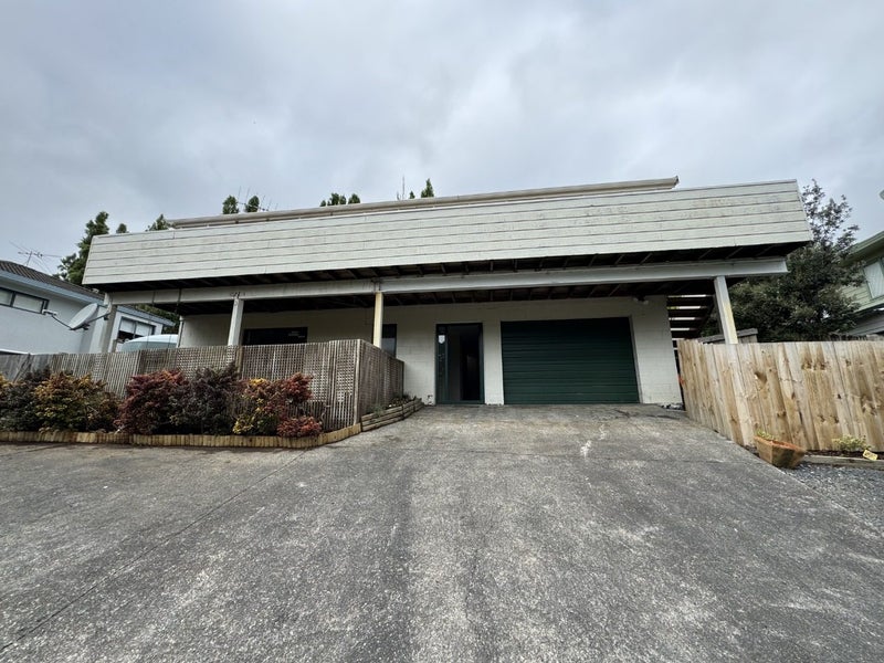 143 Duck Creek Road, Stillwater, Silverdale - Carousel 2