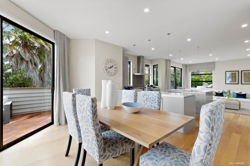 37A Francis Street, Hauraki, Auckland - Carousel 2
