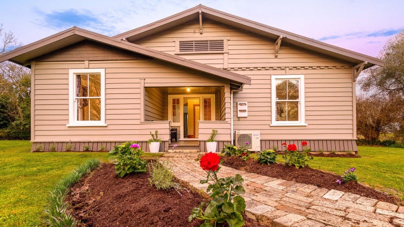 611 Te Kowhai Road, Te Kowhai - Carousel 2