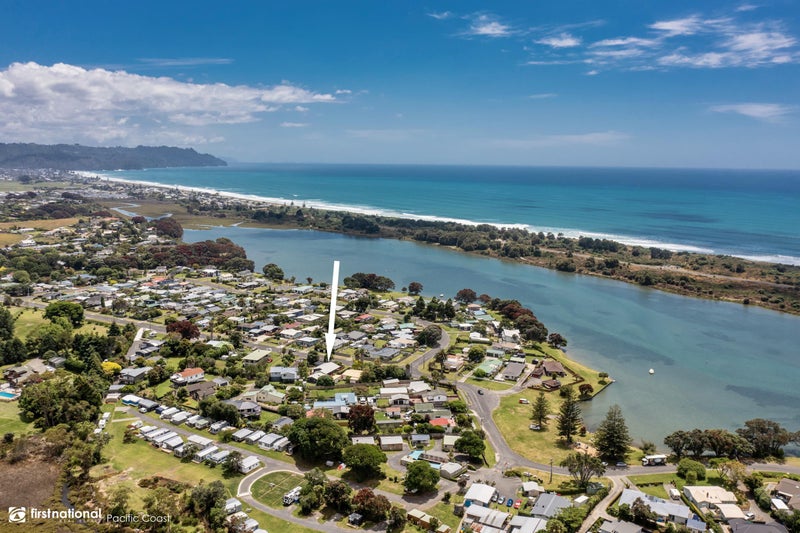15 Athenree Road, Athenree, Katikati - Carousel 23