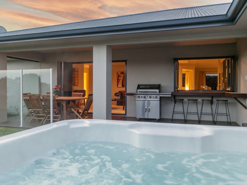 6 Carpentras Way, Nukuhau, Taupo - Carousel 2