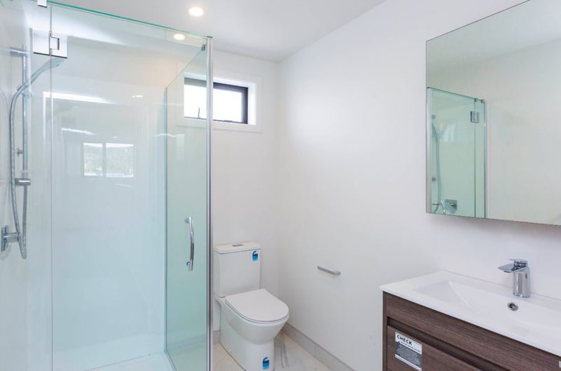 4/1 Myrtle Street, Hutt Central, Lower Hutt - Carousel 24