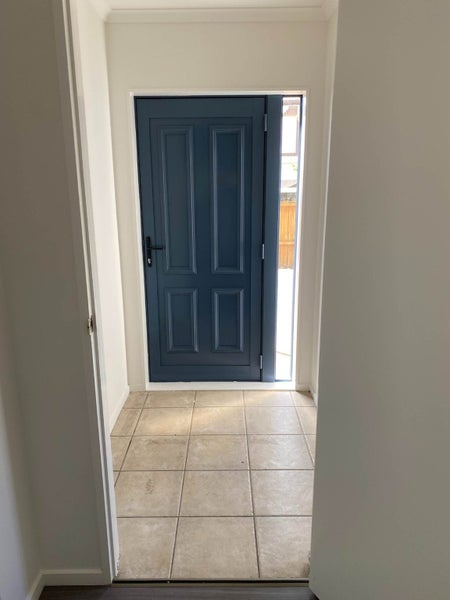 6/4 Charlenne Close, Ranui, Auckland - Carousel 2