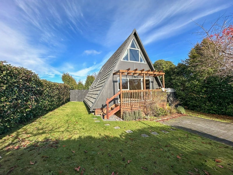 73 Shepherd Road, Waipahihi, Taupo - Carousel 1