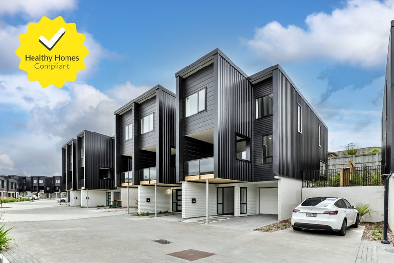 56 Tamora Lane, Avondale, Auckland - Carousel 1