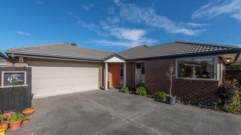 102A Prestons Road, Redwood, Christchurch - Carousel 1
