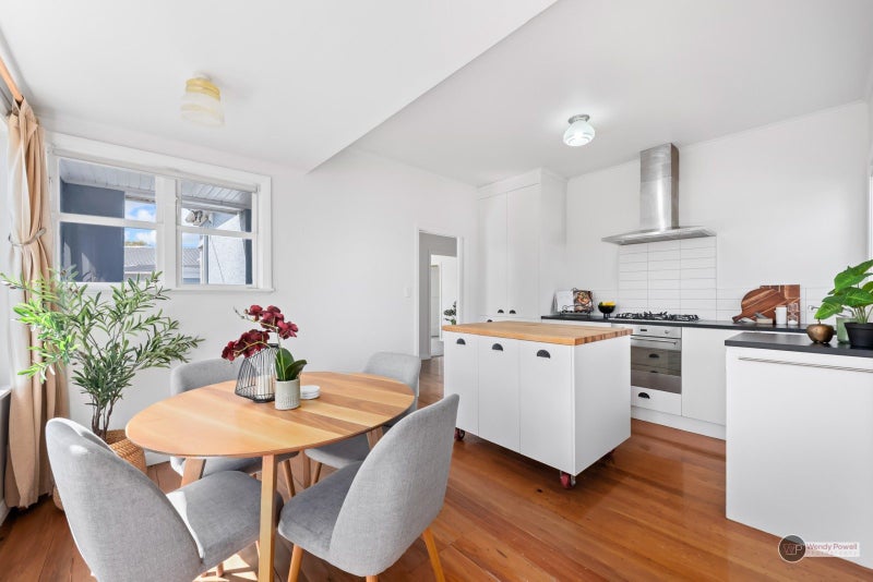 42 Haig Street, Waterloo, Lower Hutt - Carousel 2