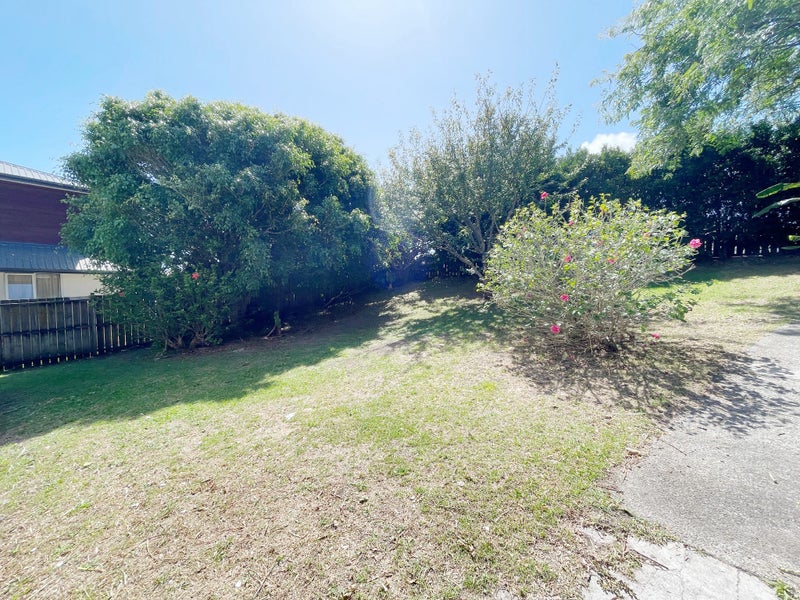 77 Lake Road, Devonport, Auckland - Carousel 17