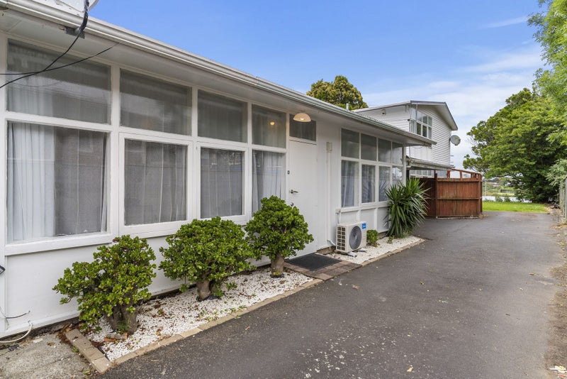 6/31 Allenby Road, Panmure, Auckland - Carousel 1