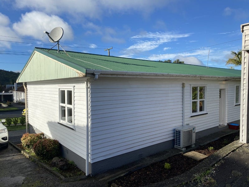 47B Keyte Street, Kensington, Whangarei - Carousel 12