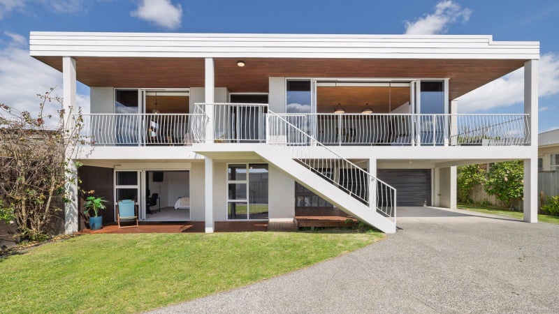 22A Wickham Place, Hairini, Tauranga - Carousel 34