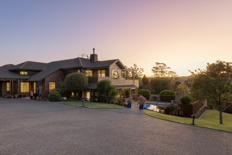 37A MOFFAT ROAD, Bethlehem, Tauranga - Carousel 1