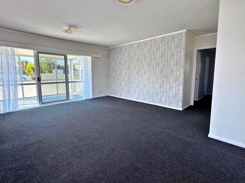114A George Street, Tuakau - Carousel 2