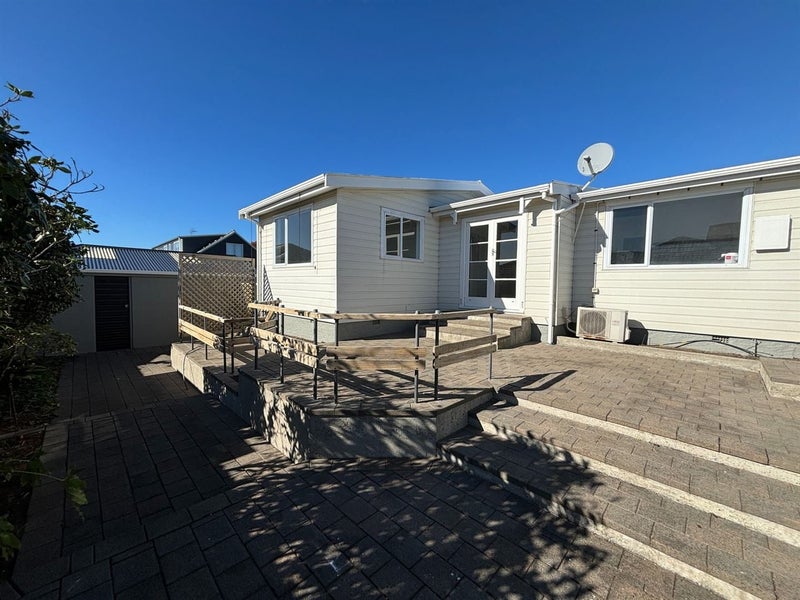 2/151 Estuary Road, South New Brighton, Christchurch - Carousel 13