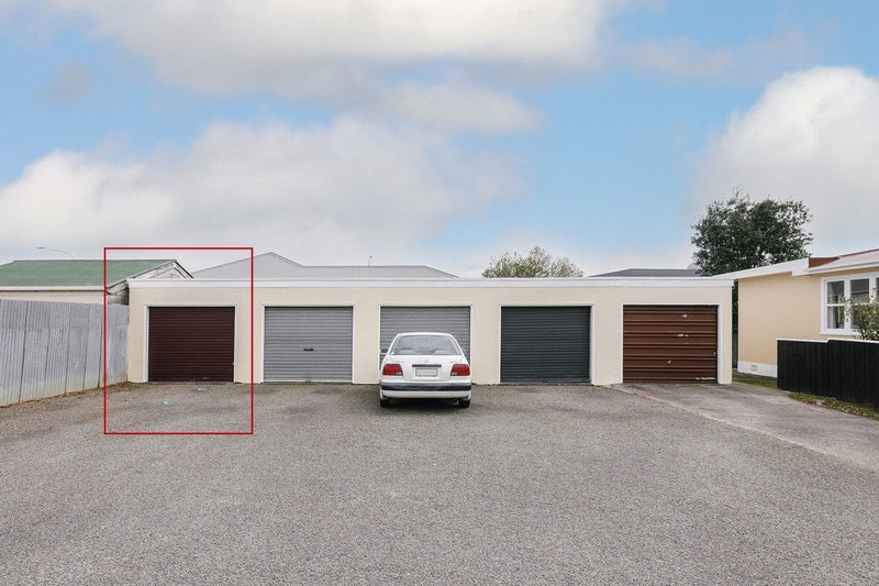 341 BOTANICAL RD, West End, Palmerston North - Carousel 20