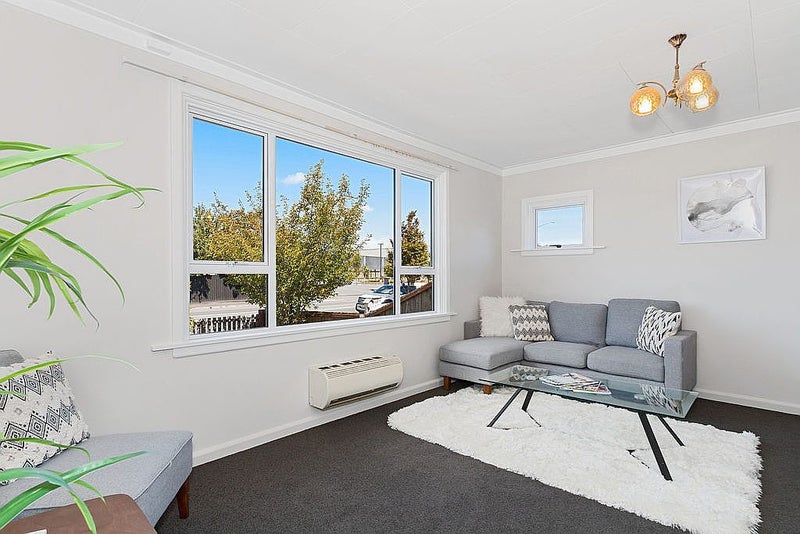 1/189 Wainoni Road, Avondale, Christchurch - Carousel 2