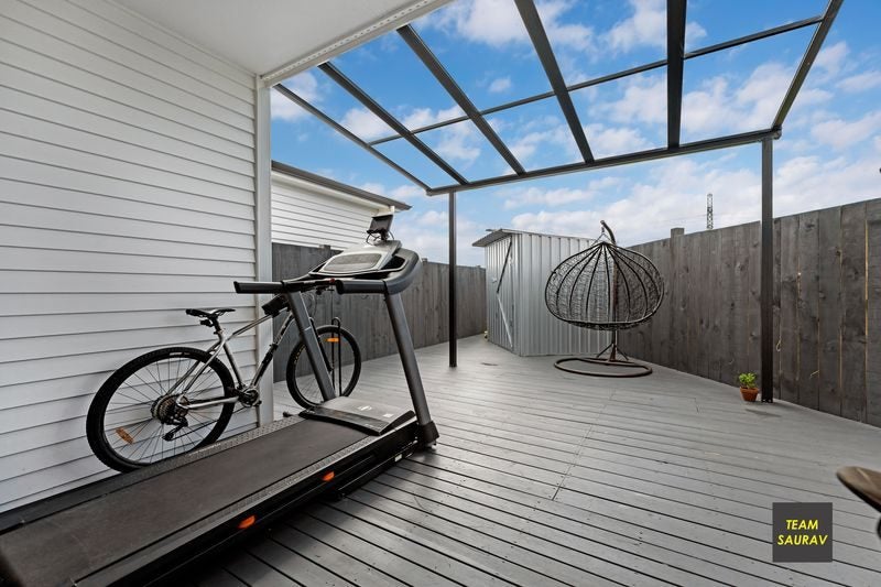 3A Tidal View Road, Karaka, Papakura - Carousel 8