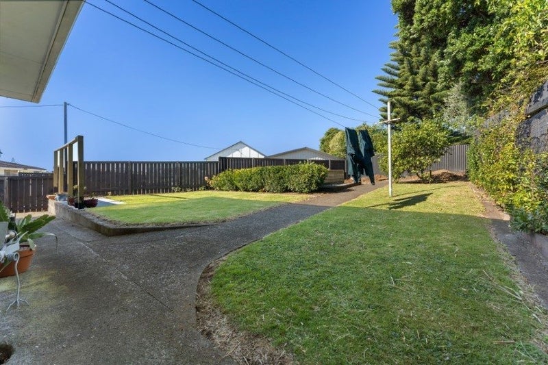 113 Ngamotu Road, Spotswood, New Plymouth - Carousel 9
