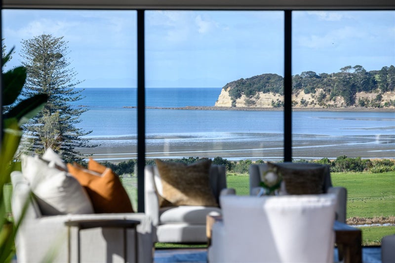 27 Hurihuri Road, Okura Bush, Silverdale - Carousel 2