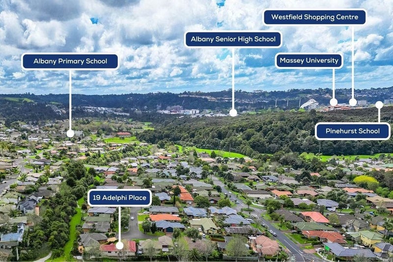 19 Adelphi Place, Albany, Auckland - Carousel 27