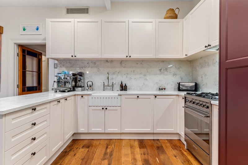 1 Mira Street, Ponsonby, Auckland - Carousel 2