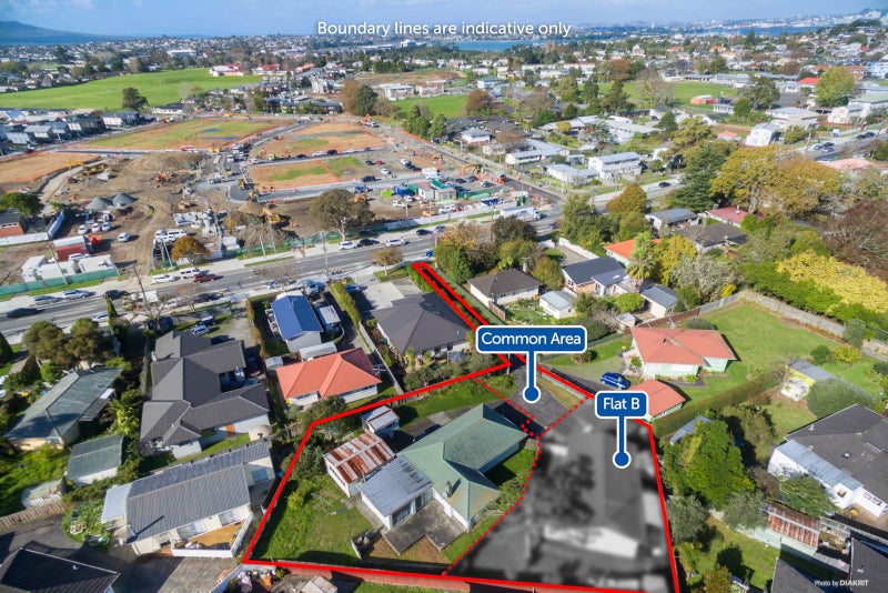 1/202 Lake Road, Northcote, Auckland - Carousel 14