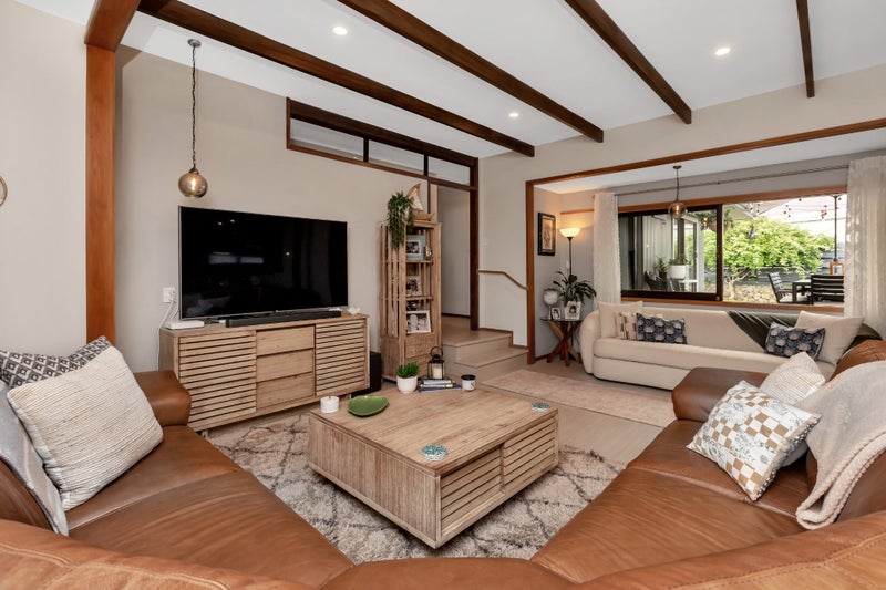 16 Huia Street, Whau Valley, Whangarei - Carousel 2