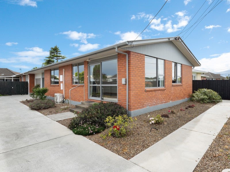 1/7 Ontario Place, Wainoni, Christchurch - Carousel 17