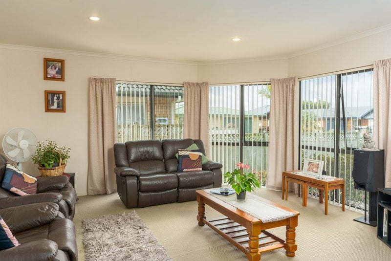 51 Amber Drive, Tikipunga, Whangarei - Carousel 2