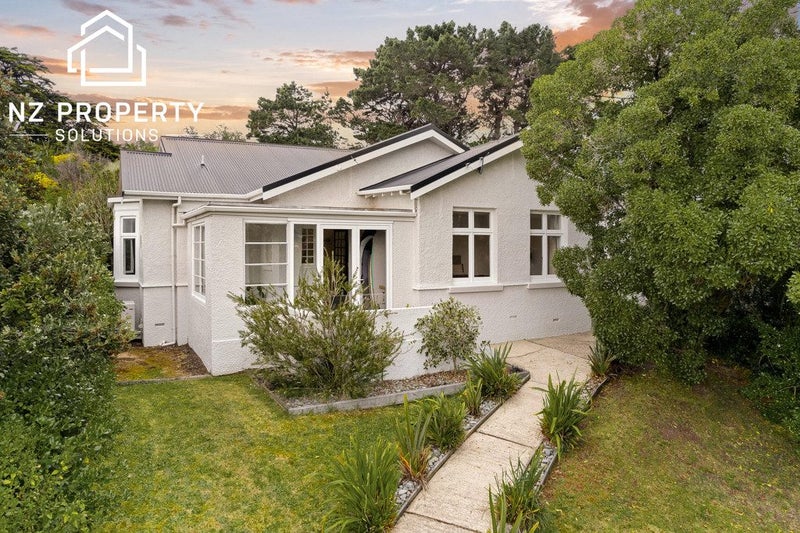 161A Victoria Road, Saint Clair, Dunedin - Carousel 2
