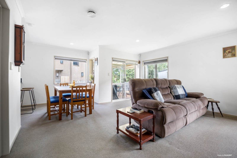 85A Commissariat Road, Mount Wellington, Auckland - Carousel 14