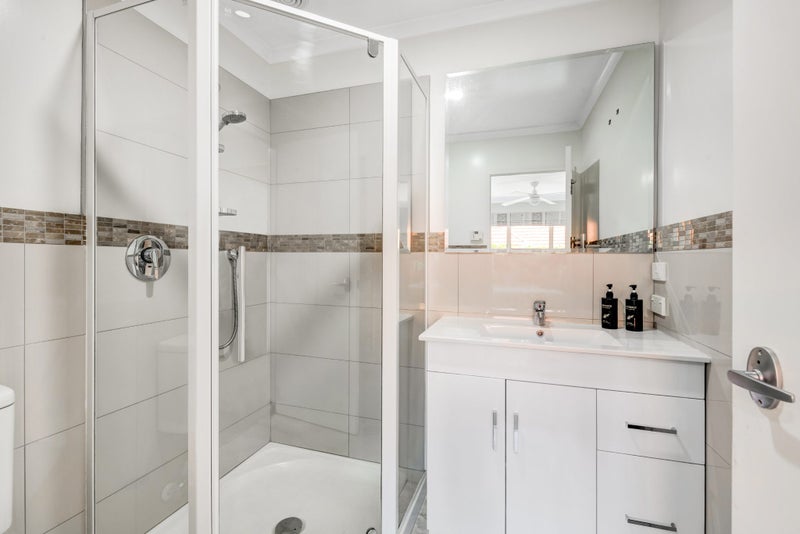 15 Cascaden Road, Gulf Harbour, Whangaparaoa - Carousel 28