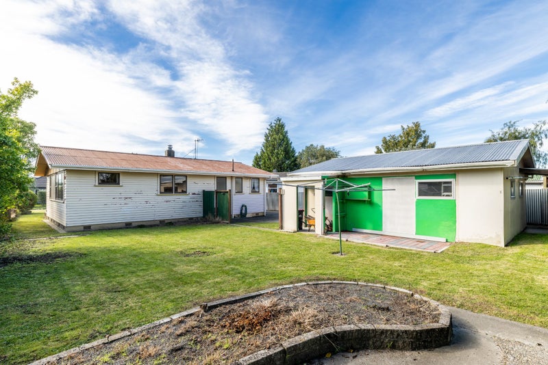 20 O'Dowd Road, Taradale, Napier - Carousel 14