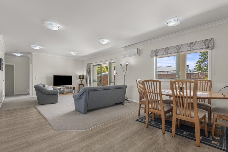 101A Makino Road, Feilding, Feilding - Carousel 2