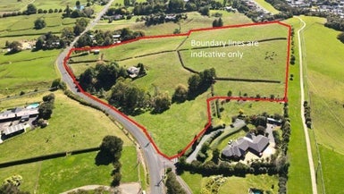 73 Wallace Road, Temple View, Hamilton - Carousel 1