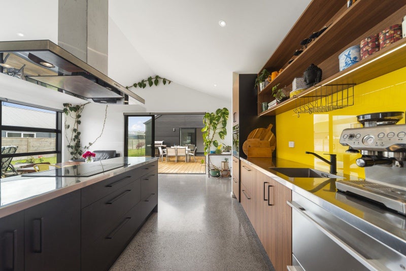 7 Tuapapa Road, Wharewaka, Taupo - Carousel 2