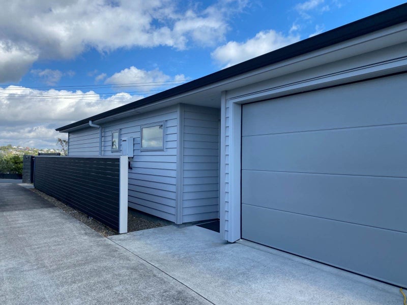 43 RAWHITI RD, Manly, Whangaparaoa - Carousel 2