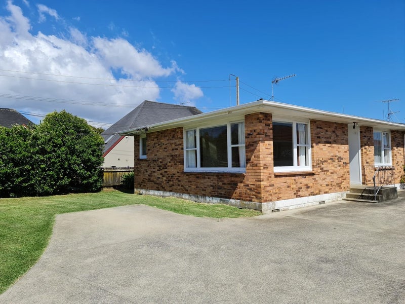 1/19 Campbell Road, One Tree Hill, Auckland - Carousel 1