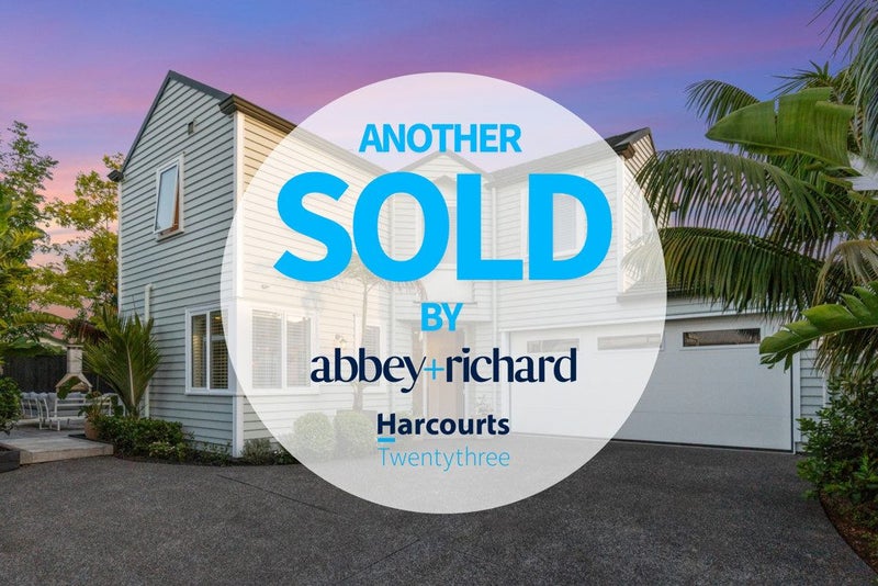 1/23 Lancing Road, Sandringham, Auckland - Carousel 1