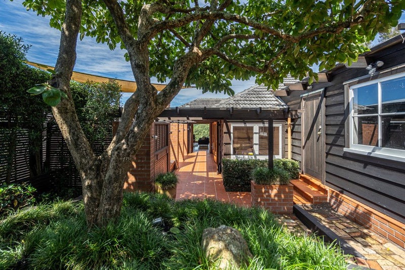 117 Ngapuhi Road, Remuera, Auckland - Carousel 2