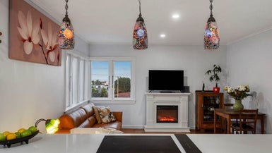 173 Stredwick Drive, Torbay, Auckland - Carousel 1